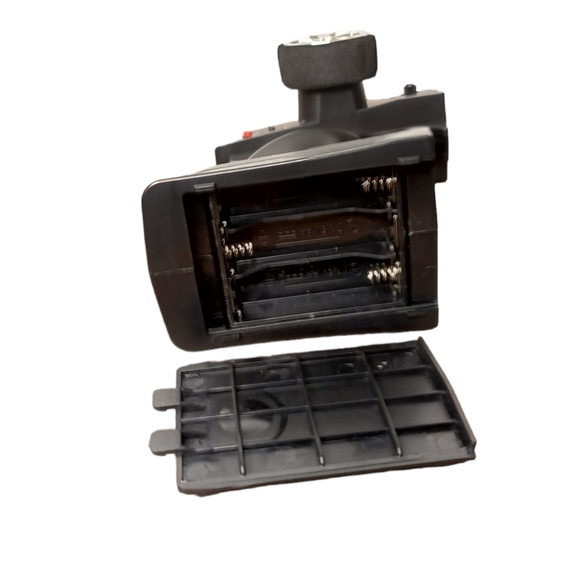 Wireless Controller for Power Craze Shift 24 High-Speed Vehicle - Picture 7 of 7